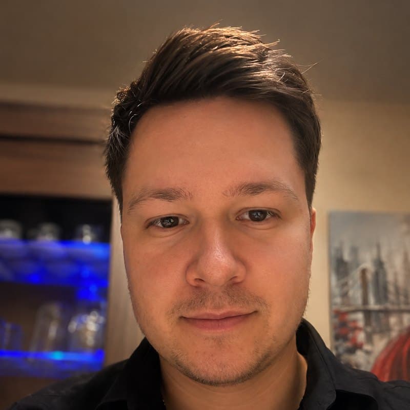 Mateusz